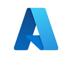 azure logo