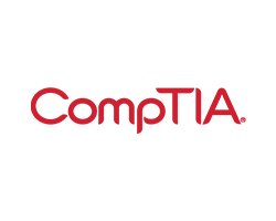 comptia logo