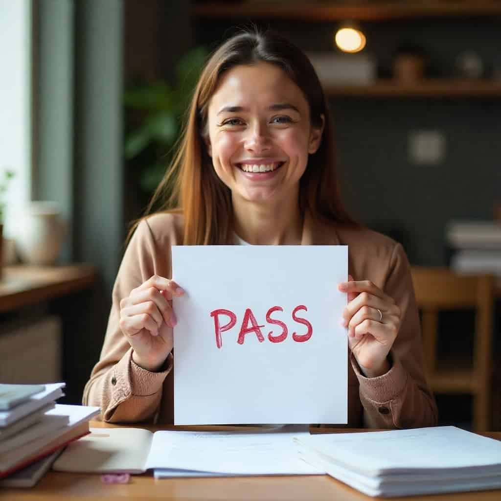 evolveskill explore practice tests