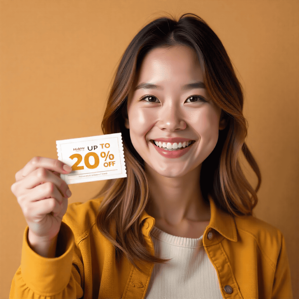 evolveskill discount vouchers