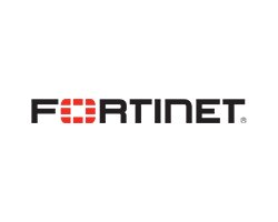 fortinet logo