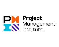 pmi logo