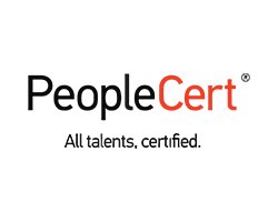 peoplecert logo