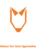 evolve logo