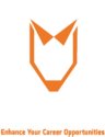 evolve logo