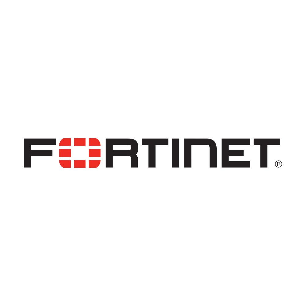 fortinet logo from Evolveskill