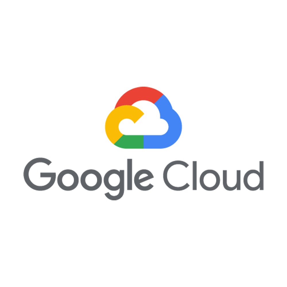 Google Cloud Certification exam Voucher