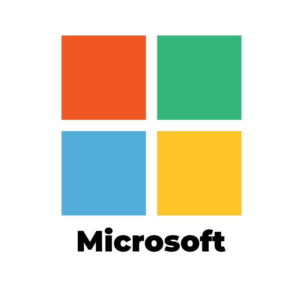Microsoft Exam Vouchers