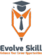 pefect logo for post