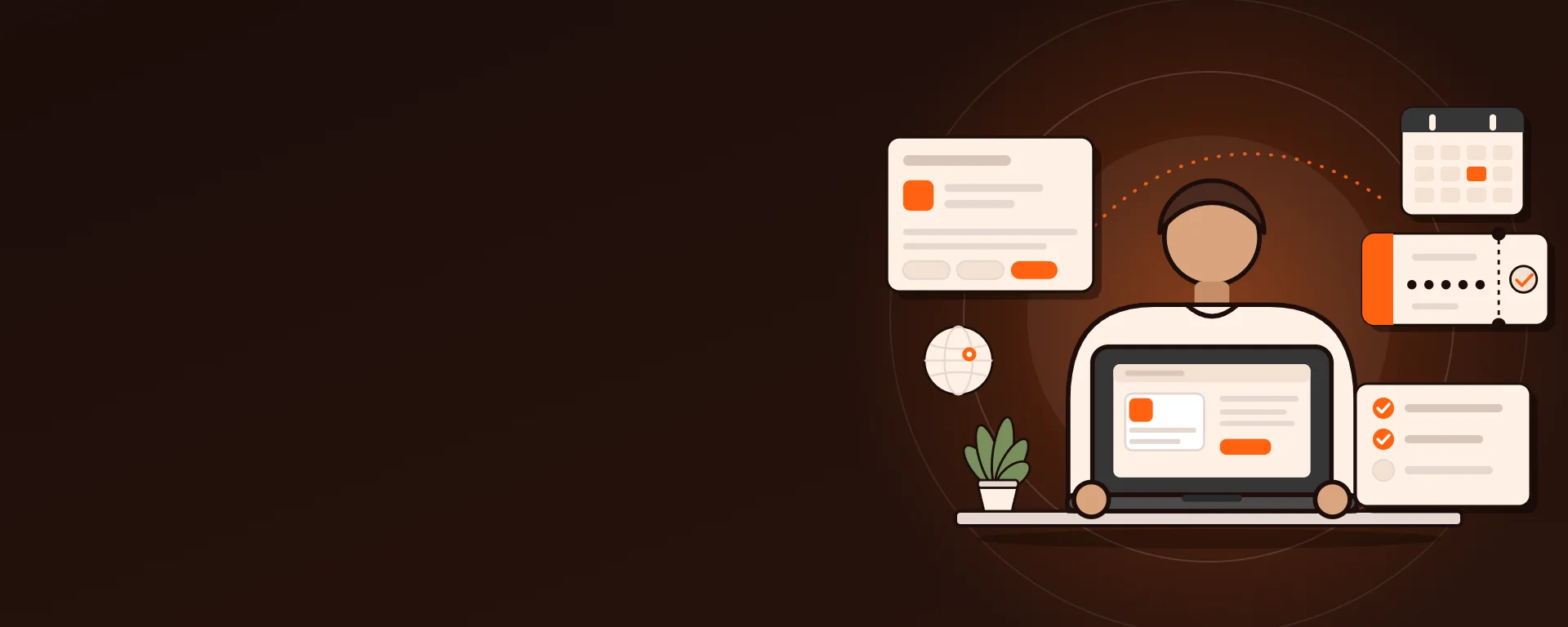 Evolveskill About Hero 1920x768 1