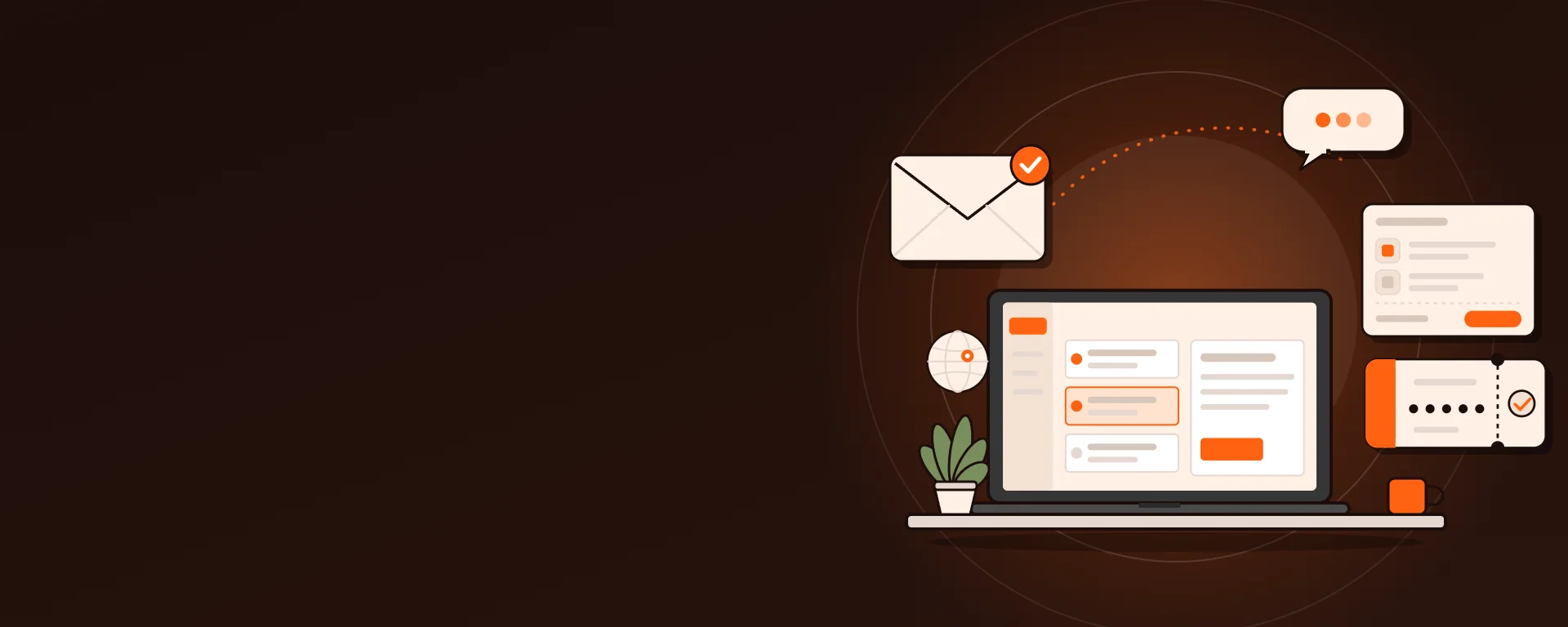 Evolveskill Contact Hero 1920x768 1